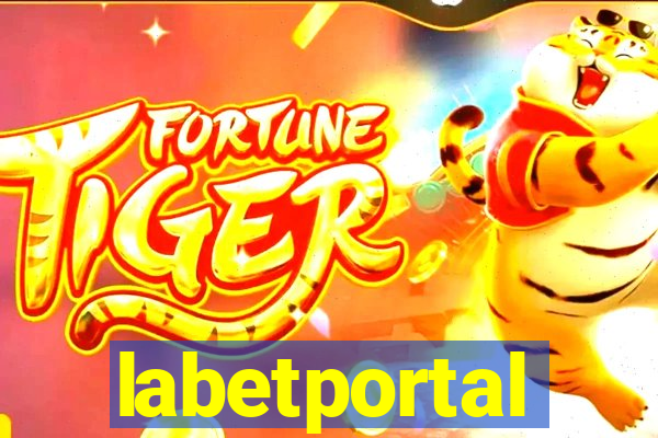 labetportal