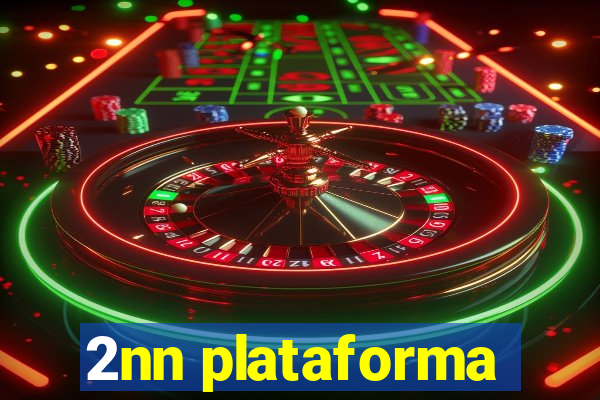 2nn plataforma