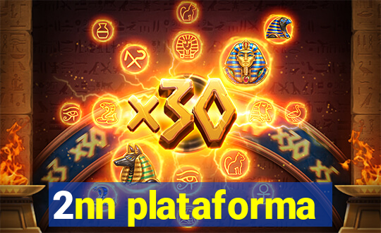 2nn plataforma