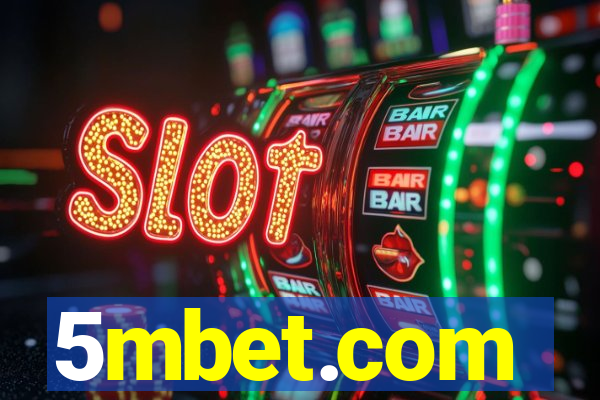 5mbet.com