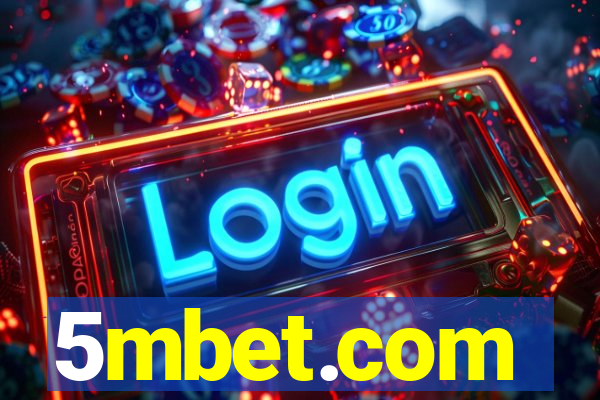 5mbet.com