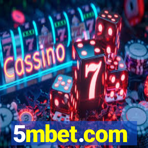 5mbet.com