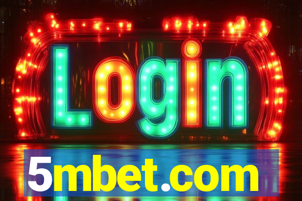 5mbet.com