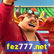 fez777.net