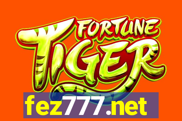 fez777.net