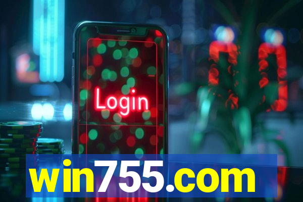 win755.com