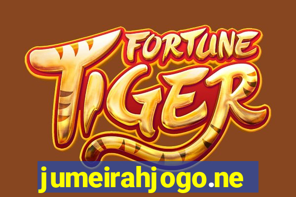 jumeirahjogo.net