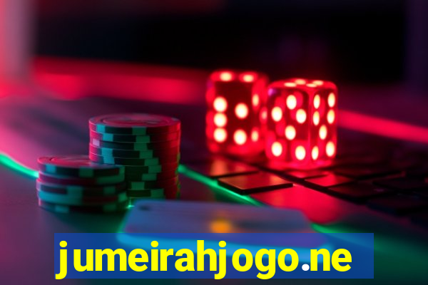 jumeirahjogo.net