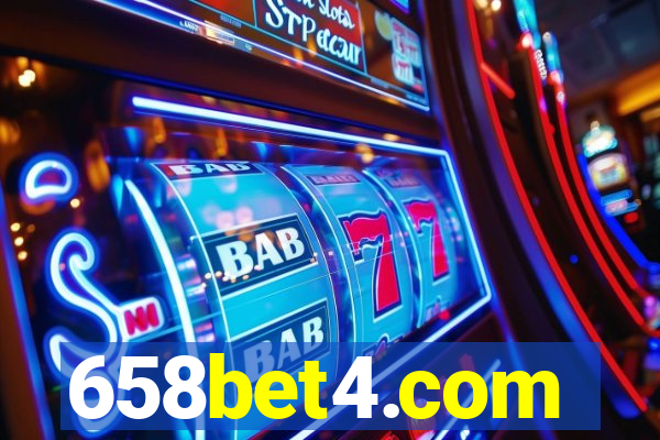 658bet4.com