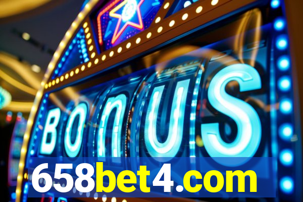 658bet4.com