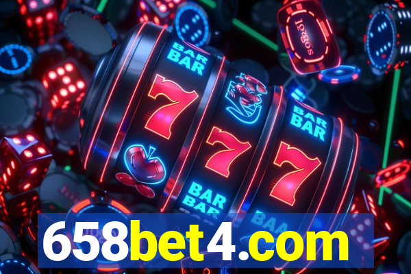 658bet4.com