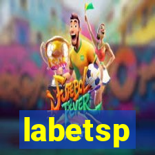 labetsp