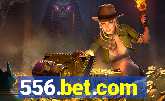 556.bet.com