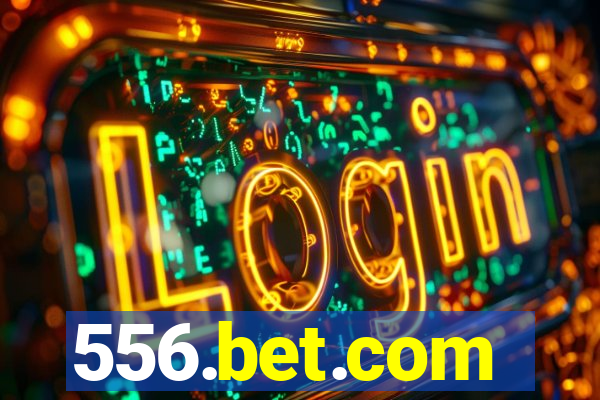 556.bet.com