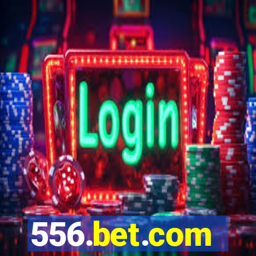 556.bet.com