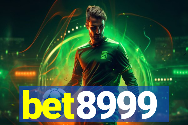 bet8999