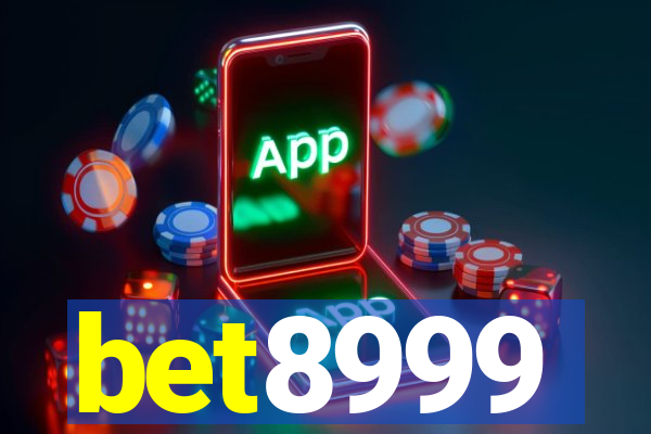 bet8999