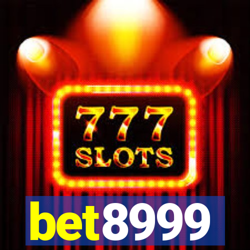 bet8999