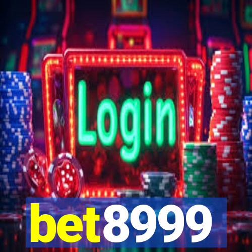 bet8999