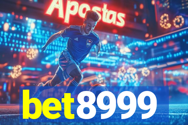 bet8999