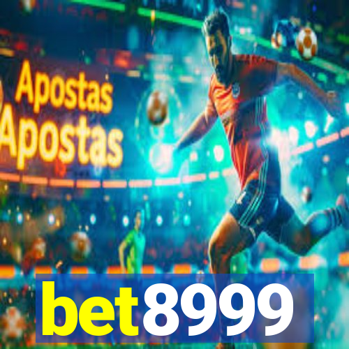 bet8999