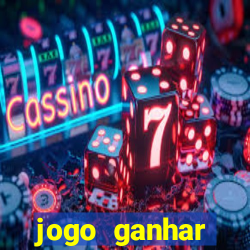 jogo ganhar dinheiro pix de verdade