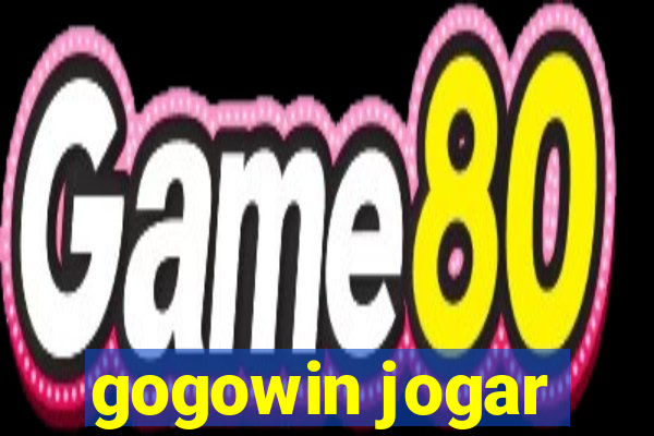 gogowin jogar