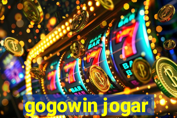 gogowin jogar