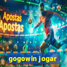 gogowin jogar