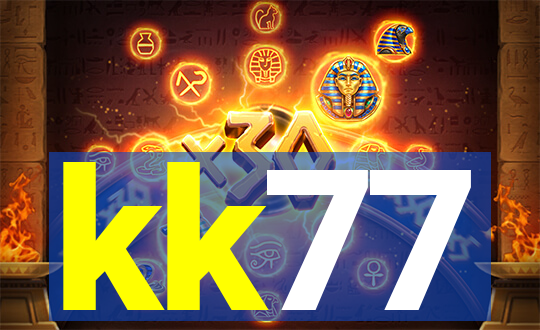 kk77