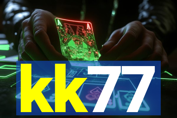 kk77