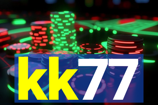 kk77