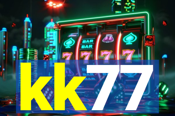 kk77