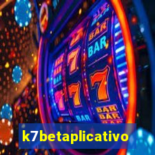 k7betaplicativo