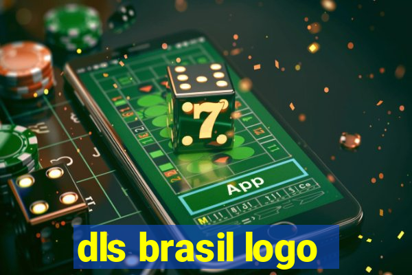 dls brasil logo