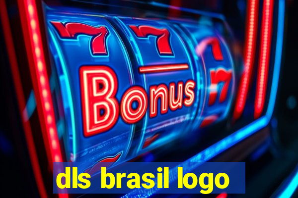 dls brasil logo