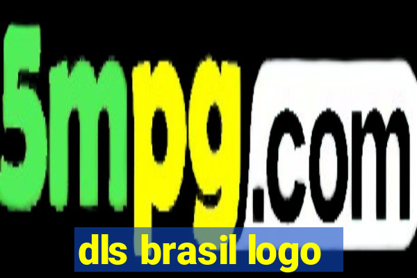 dls brasil logo