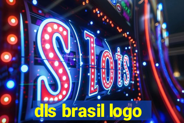 dls brasil logo