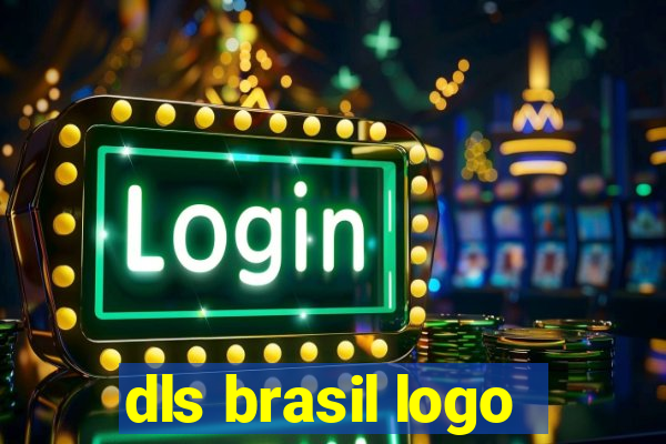 dls brasil logo