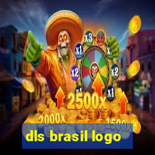 dls brasil logo