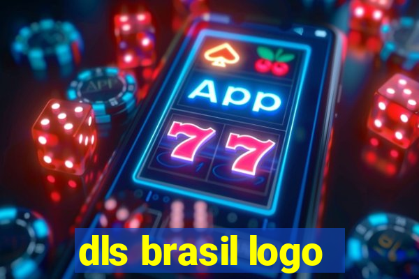 dls brasil logo