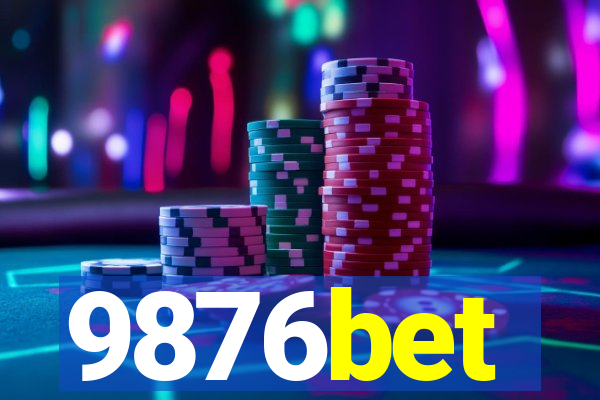 9876bet