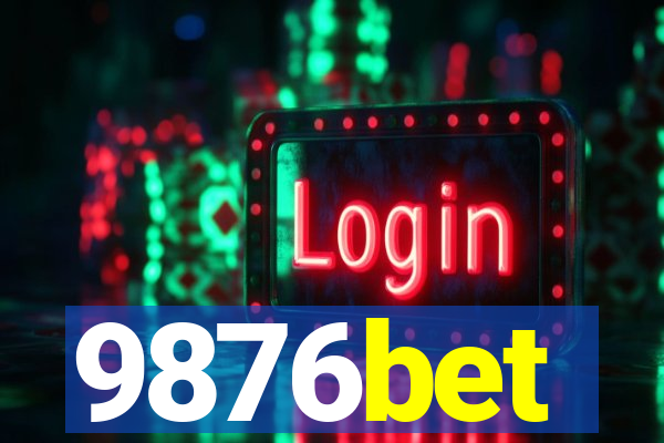 9876bet