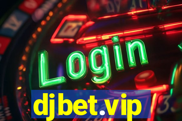 djbet.vip