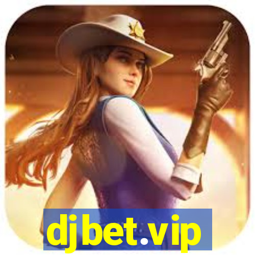 djbet.vip