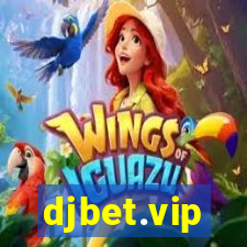 djbet.vip