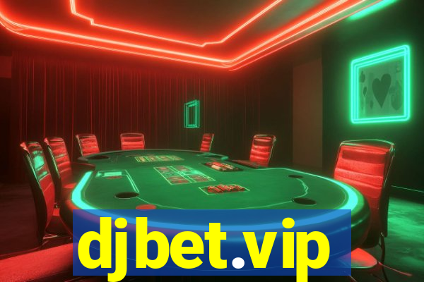 djbet.vip