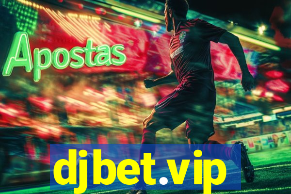 djbet.vip