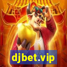 djbet.vip