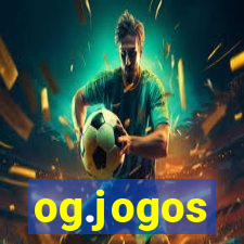 og.jogos